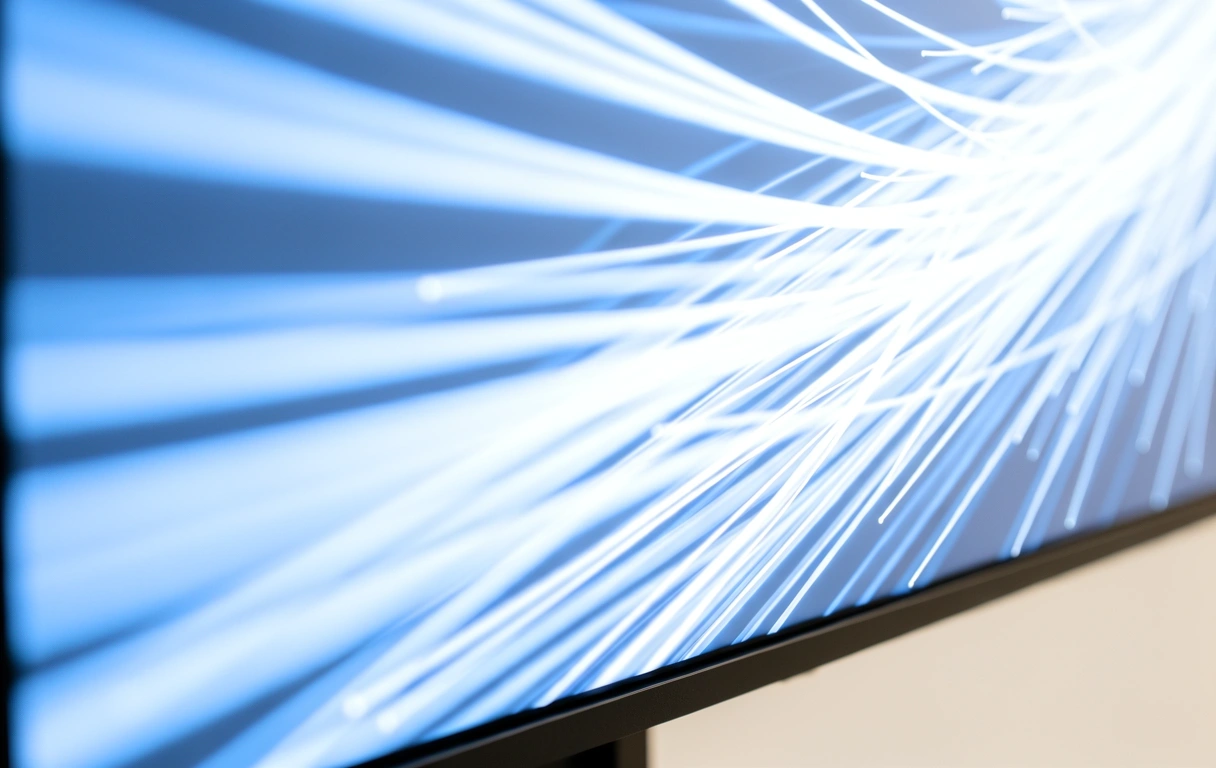 Visualización de procesos de simulación