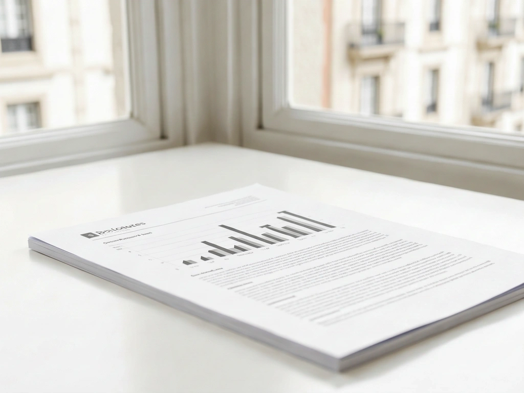 Compromiso ético con la analítica