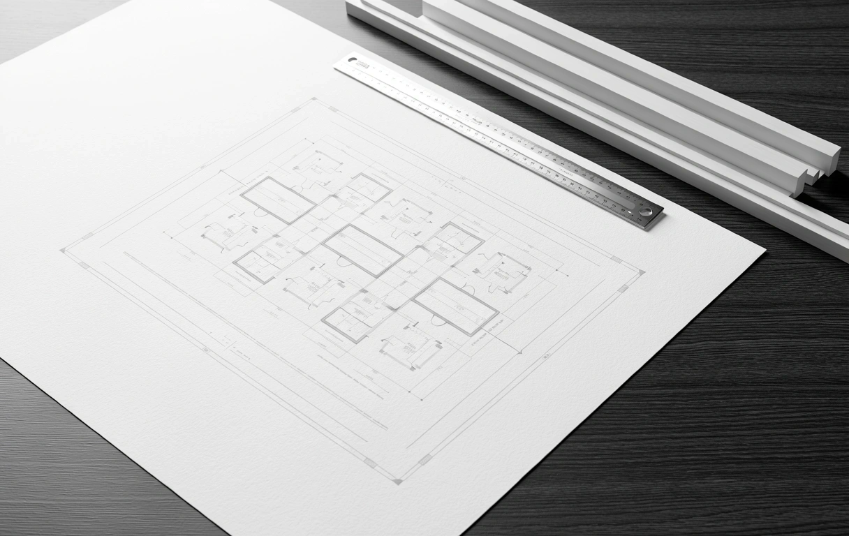 Planificación técnica de proyectos