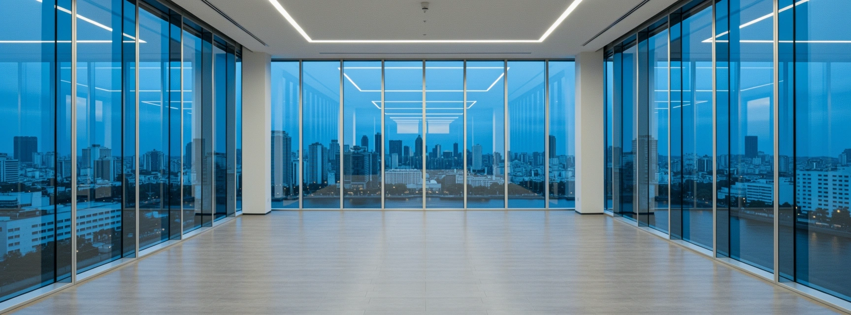 Contexto de análisis